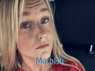 Marbish