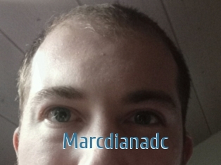 Marcdianadc