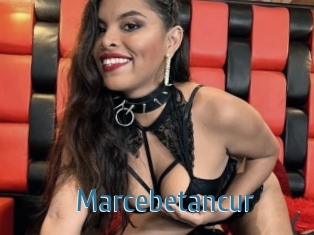 Marcebetancur