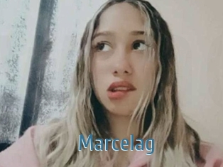 Marcelag