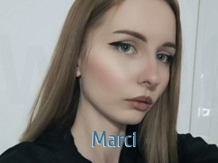 Marci