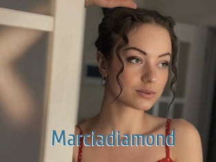 Marciadiamond