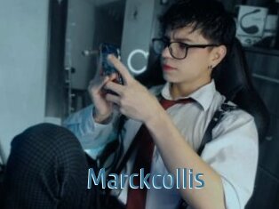 Marckcollis