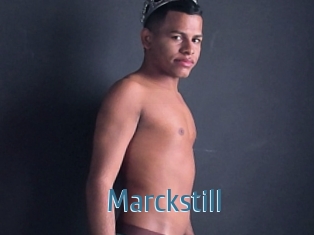 Marckstill