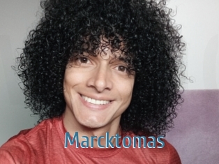 Marcktomas