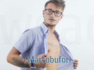 Marcobufori