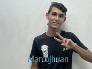 Marcojhuan