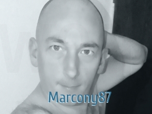 Marcony87