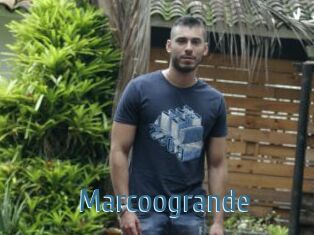 Marcoogrande