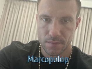 Marcopolop