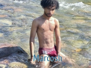 Marcosh