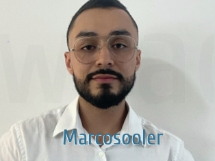 Marcosooler