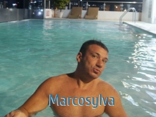 Marcosylva