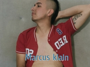 Marcus_klain