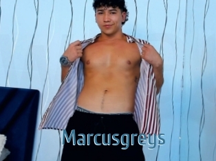 Marcusgreys