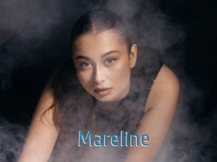 Mareline