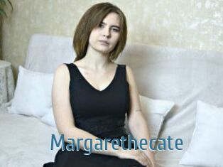 Margarethecate