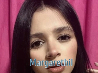 Margarethil