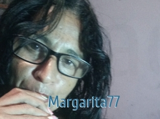 Margarita77