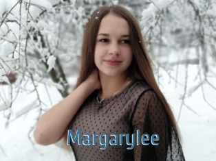 Margarylee