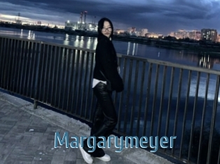 Margarymeyer