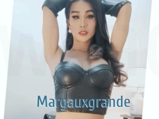 Margauxgrande