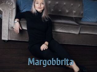 Margobbrita