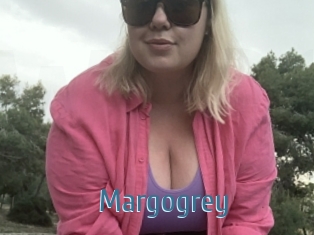 Margogrey