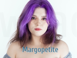 Margopetite