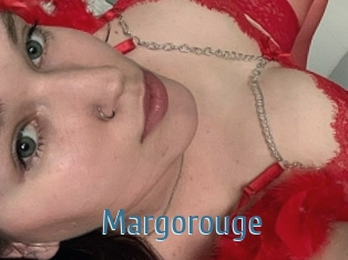 Margorouge