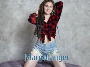 Margotanger