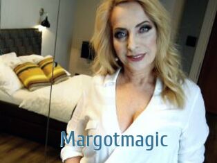 Margotmagic