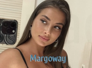 Margoway