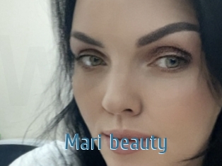 Mari_beauty