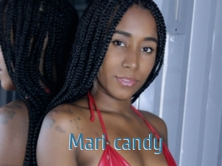 Mari_candy