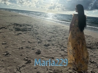 Maria229