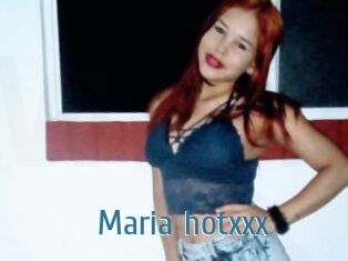 Maria_hotxxx