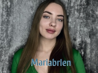 Mariabrien