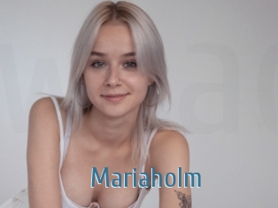 Mariaholm