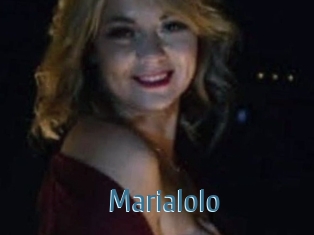 marialolo Web adult links