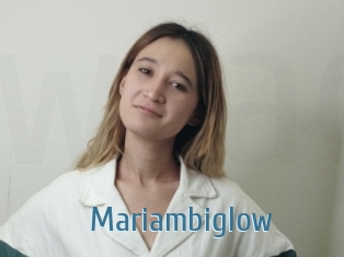 Mariambiglow