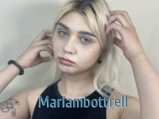 Mariambottrell