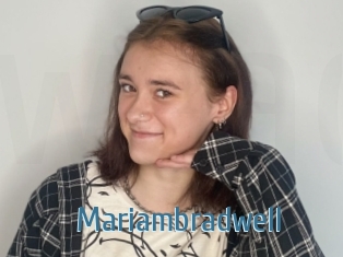 Mariambradwell