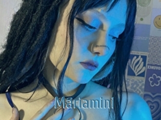 Mariamini