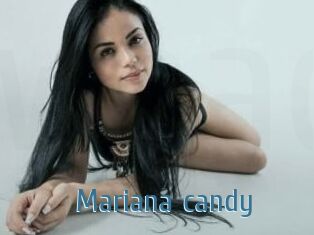 Mariana_candy