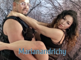 Marianandrichy