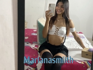 marianasmiith Web adult links