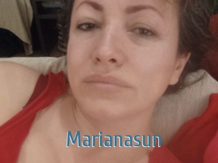 marianasun Web adult links