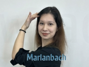 Marianbach
