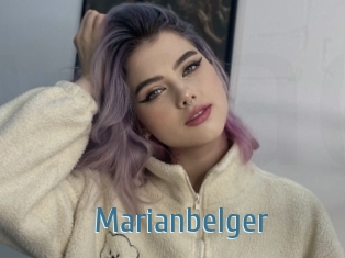 Marianbelger